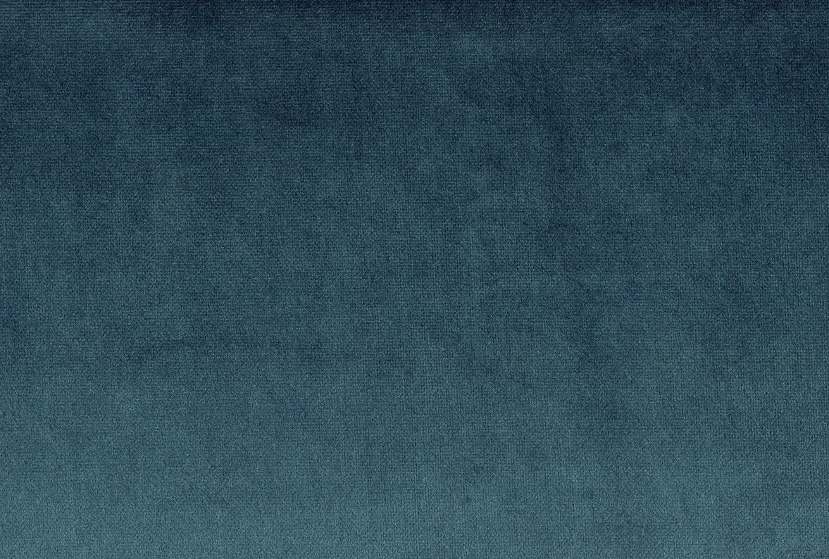 Laguna 37